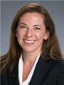 Photo: Dr. Kimberly Lairet, MD