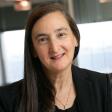 Photo: Dr. Dawn Hershman, MD