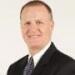 Photo: Dr. Michael Mulkey, DMD
