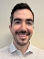 Photo: Dr. Thomas Ventura, DPT