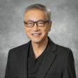 Photo: Dr. Tom Sun, MD