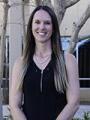 Photo: Dr. Jessica Super, DPT