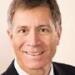 Photo: Dr. Robert Lipson, MD
