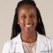 Photo: Ebony Smith, WHNP