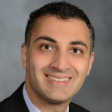 Photo: Dr. Robert Fakheri, MD