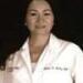 Photo: Dr. Dalia McCoy, MD