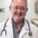 Photo: Dr. Derek Sherk, MD
