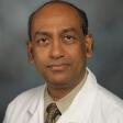Photo: Dr. Murali Ankem, MD