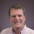 Photo: Dr. Frank Farley, MD
