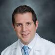 Photo: Dr. George Protopapas, MD