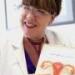 Photo: Dr. Renee Cotter, MD