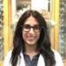 Photo: Dr. Natalie Kassar, OD
