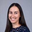 Photo: Dr. Vita Jaspan, MD