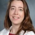 Dr. Felicia Mendelsohn Curanaj, MD