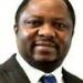 Photo: Dr. Frederick Ogwara, MD