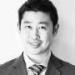 Photo: Dr. Calvin Yang, MD
