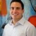 Photo: Dr. Anthony Bonavoglia, DDS