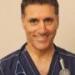 Photo: Dr. Bassam Altajar, MD