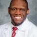 Photo: Dr. Christopher Brown, MD