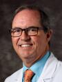 Photo: Dr. Michael Pulley, MD