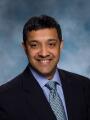 Photo: Dr. Rajat Bannerji, MD