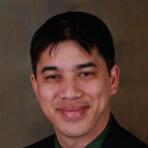 Dr. Anh-Quan Nguyen, MD