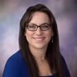 Photo: Dr. Natalie Tymkowych, MD