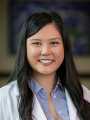 Photo: Dr. Stephanie Tchen, AuD