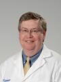 Photo: Dr. Peter Simoneaux, MD