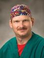 Photo: Bret Brady, APRN