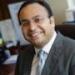 Photo: Dr. Victor Beshay, MD