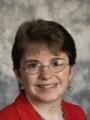 Photo: Dr. Catherine Ward-Melver, MD