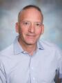Photo: Dr. Kostas Constantine, MD