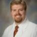 Photo: Dr. Justin Madson, MD