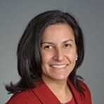 Dr. Jennifer Garreau, MD