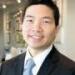 Photo: Dr. Richard Chu, DO