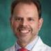 Photo: Dr. Robert Laski, DMD