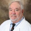 Photo: Dr. Richard Rutherford, MD