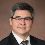 Dr. Paul Shen, MD