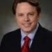 Photo: Dr. Christopher Schutt, MD