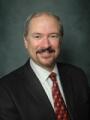 Photo: Dr. Michael Rosenbloom, MD