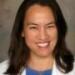 Photo: Dr. Mary Poag, MD