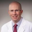 Photo: Dr. Scott Castle, MD