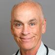 Photo: Dr. Brian Groden, MD