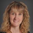 Photo: Kristin Bingen, PhD