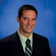 Photo: Dr. Kurt Lancaster, DO