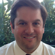 Photo: Dr. Christopher Bonzon, MD