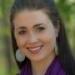 Photo: Laura Horton, PhD
