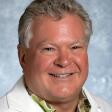 Photo: Dr. Mark Komar, MD