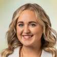 Photo: Sarah Hansen, APRN
